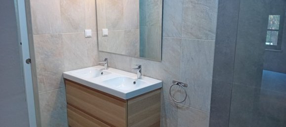 Studio in Evora, Portugal, Nr. 25263 19