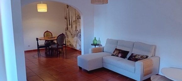 Studio in Evora, Portugal, Nr. 25263 11