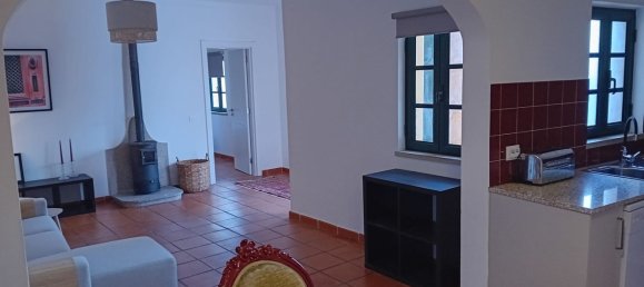 Studio in Evora, Portugal, Nr. 25263 13