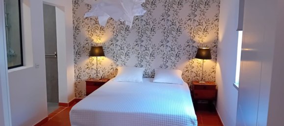 Studio in Evora, Portugal, Nr. 25263 20