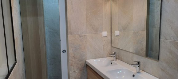 Studio in Evora, Portugal, Nr. 25263 3