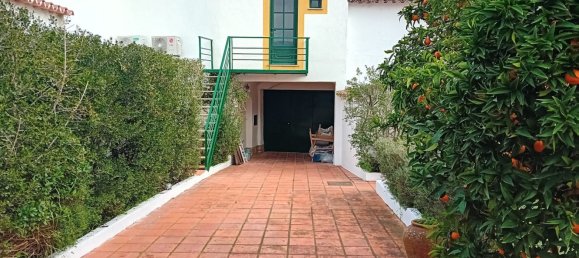Studio in Evora, Portugal, Nr. 25263 4