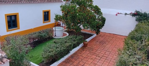 Studio in Evora, Portugal, Nr. 25263 7