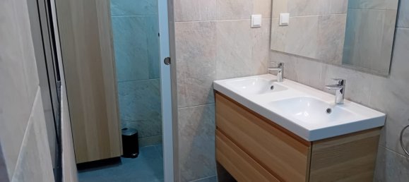 Studio in Evora, Portugal, Nr. 25263 18