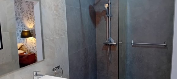 Studio in Evora, Portugal, Nr. 25263 17