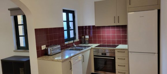 Studio in Evora, Portugal, Nr. 25263 2