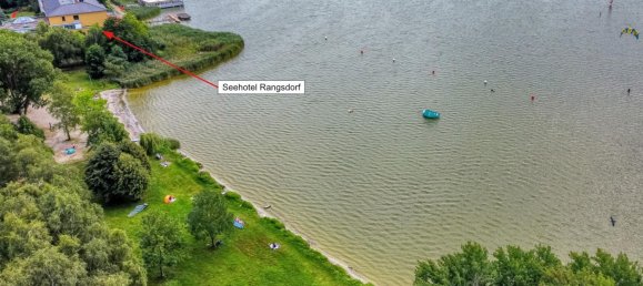 3 Schlafzimmer Haus in Teltow-Fläming, Germany, Nr. 304969 16