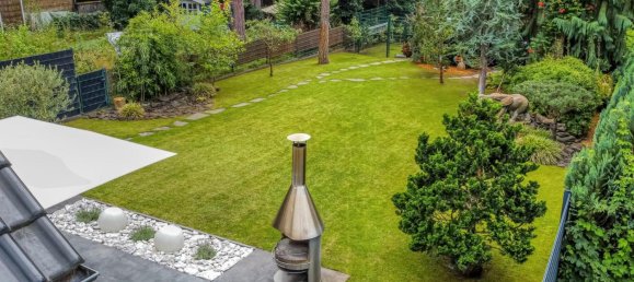 3 Schlafzimmer Haus in Teltow-Fläming, Germany, Nr. 304969 13