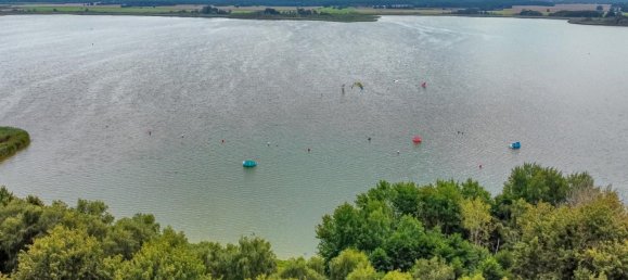 3 Schlafzimmer Haus in Teltow-Fläming, Germany, Nr. 304969 18