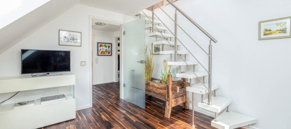 3 Schlafzimmer Haus in Teltow-Fläming, Germany, Nr. 304969 4