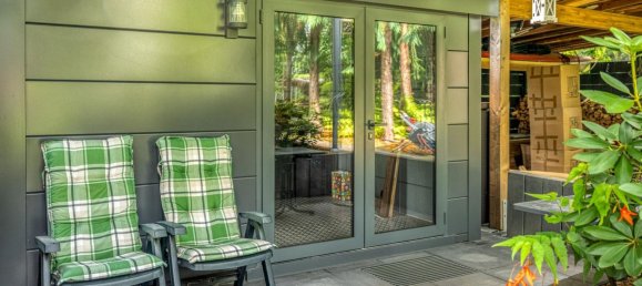 3 Schlafzimmer Haus in Teltow-Fläming, Germany, Nr. 304969 6