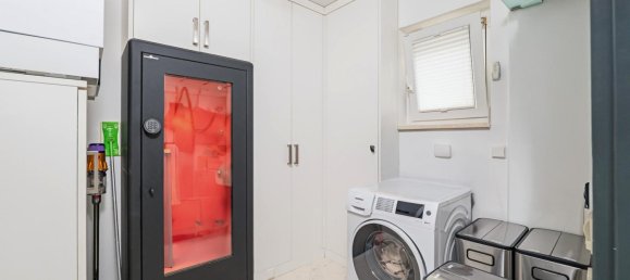 3 Schlafzimmer Haus in Teltow-Fläming, Germany, Nr. 304969 5