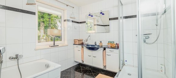 3 Schlafzimmer Haus in Teltow-Fläming, Germany, Nr. 304969 3