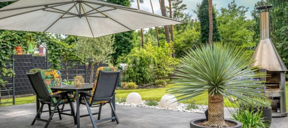 3 Schlafzimmer Haus in Teltow-Fläming, Germany, Nr. 304969 11