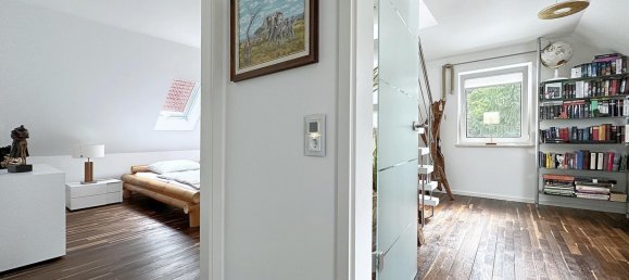 3 Schlafzimmer Haus in Teltow-Fläming, Germany, Nr. 304969 2