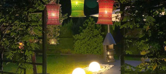 3 Schlafzimmer Haus in Teltow-Fläming, Germany, Nr. 304969 12