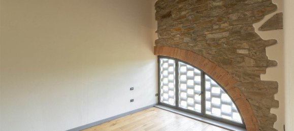 7 rooms House in Pontassieve, Italy No. 219479 29