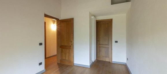 7 rooms House in Pontassieve, Italy No. 219479 27