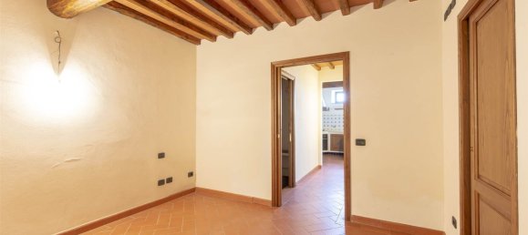 7 rooms House in Pontassieve, Italy No. 219479 20