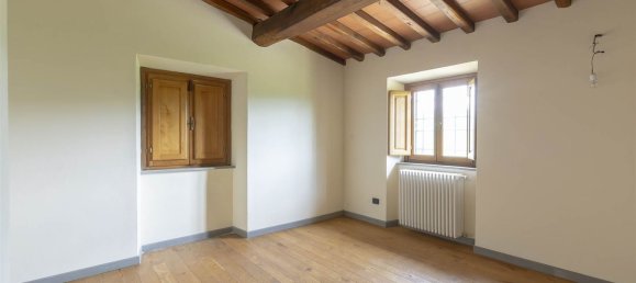 7 rooms House in Pontassieve, Italy No. 219479 24