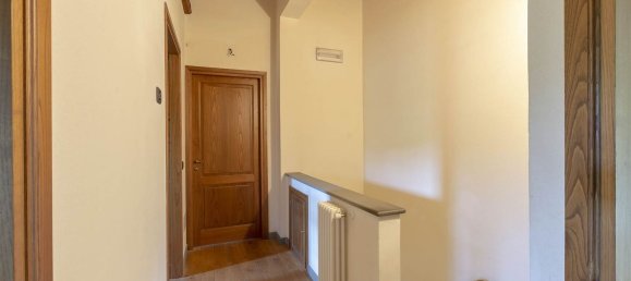 7 rooms House in Pontassieve, Italy No. 219479 26