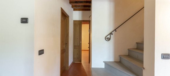 7 rooms House in Pontassieve, Italy No. 219479 18