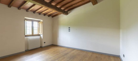7 rooms House in Pontassieve, Italy No. 219479 28