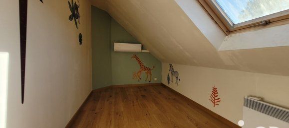 3 Schlafzimmer Haus in Verberie, France, Nr. 220773 13