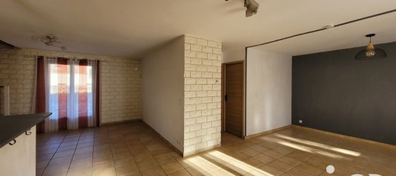 3 Schlafzimmer Haus in Verberie, France, Nr. 220773 2