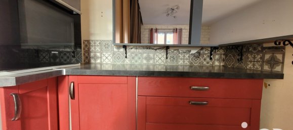 3 Schlafzimmer Haus in Verberie, France, Nr. 220773 8