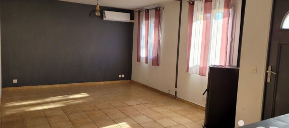 3 Schlafzimmer Haus in Verberie, France, Nr. 220773 5