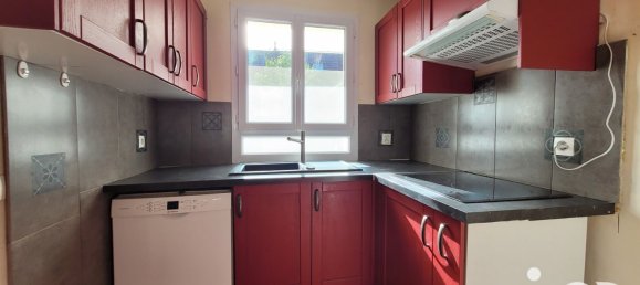 3 Schlafzimmer Haus in Verberie, France, Nr. 220773 7