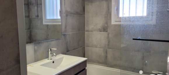 3 Schlafzimmer Haus in Verberie, France, Nr. 220773 10