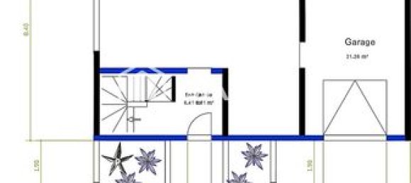 3 bedrooms House in Rivesaltes, France No. 312314 6