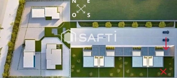 3 bedrooms House in Rivesaltes, France No. 312314 4