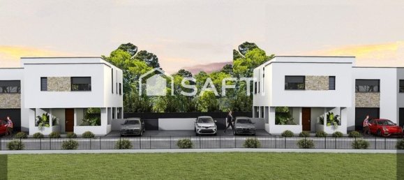 3 bedrooms House in Rivesaltes, France No. 312314 2