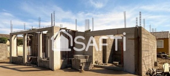 3 bedrooms House in Rivesaltes, France No. 312314 3