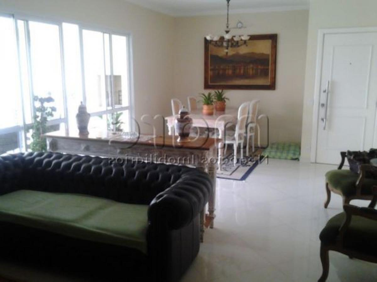 3 Schlafzimmer Wohnung in Sao Paulo, Brazil, Nr. 452037