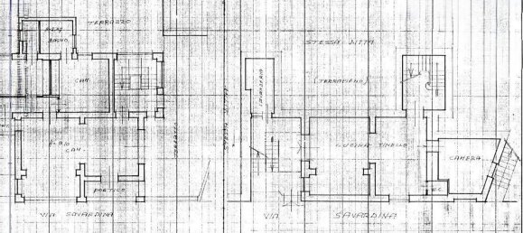 6 Schlafzimmer Villa in Capri, Italy, Nr. 324232 39