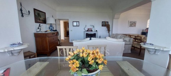 6 Schlafzimmer Villa in Capri, Italy, Nr. 324232 11