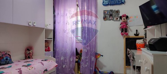 3غرفة شقة في Catania, Italy رقم 226853 13