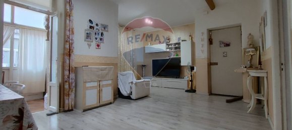 3غرفة شقة في Catania, Italy رقم 226853 4