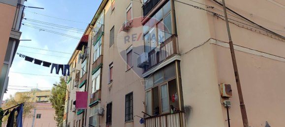 3غرفة شقة في Catania, Italy رقم 226853 17