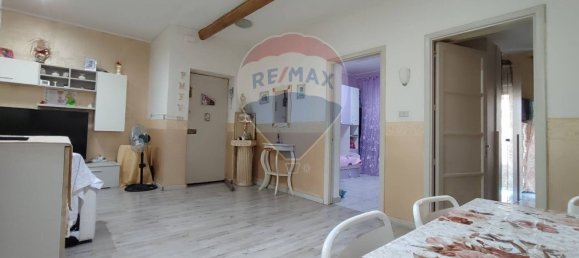 3غرفة شقة في Catania, Italy رقم 226853 7