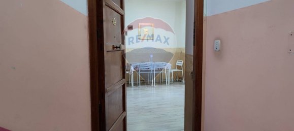 3غرفة شقة في Catania, Italy رقم 226853 3