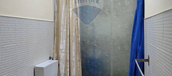 3غرفة شقة في Catania, Italy رقم 226853 15