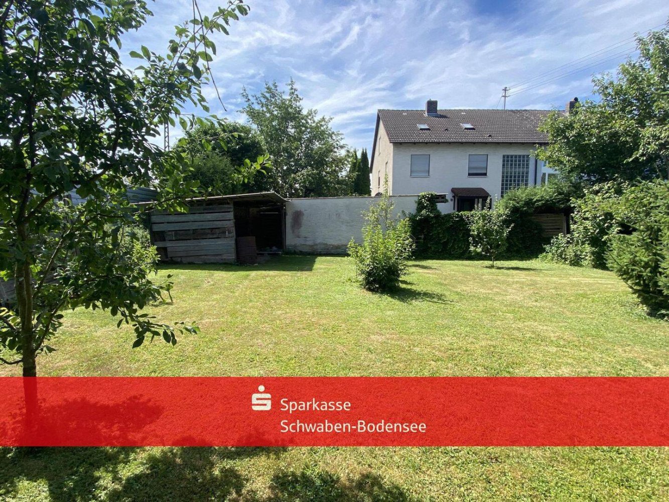 Квартира с 3 спальнями в Аугсбург, Германия № 262350