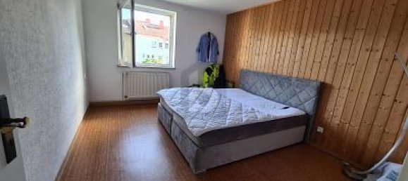 2غرفة شقة في Hof, Germany رقم 6776 3