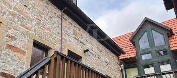 3 bedrooms House in Kitzingen, Germany No. 182373 3