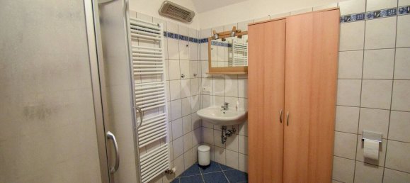 3 bedrooms House in Kitzingen, Germany No. 182373 11